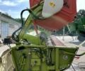 Зелений Клаас Lexion 670, об'ємом двигуна 6 л та пробігом 0 тис. км за 205253 $, фото 45 на Automoto.ua