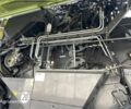 Зелений Клаас Lexion 670, об'ємом двигуна 6 л та пробігом 0 тис. км за 205253 $, фото 23 на Automoto.ua