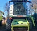 Зелений Клаас Lexion 670, об'ємом двигуна 0 л та пробігом 0 тис. км за 93622 $, фото 1 на Automoto.ua