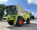 Зелений Клаас Lexion 670, об'ємом двигуна 6 л та пробігом 0 тис. км за 205253 $, фото 3 на Automoto.ua