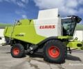 Зелений Клаас Lexion 670, об'ємом двигуна 6 л та пробігом 0 тис. км за 205253 $, фото 4 на Automoto.ua
