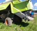 Зелений Клаас Lexion 670, об'ємом двигуна 0 л та пробігом 0 тис. км за 95939 $, фото 15 на Automoto.ua