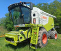 Зеленый Клаас Lexion 670, объемом двигателя 0 л и пробегом 0 тыс. км за 122648 $, фото 2 на Automoto.ua