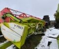Зеленый Клаас Lexion 670, объемом двигателя 0 л и пробегом 0 тыс. км за 99256 $, фото 4 на Automoto.ua