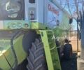 Зелений Клаас Lexion 670, об'ємом двигуна 0 л та пробігом 0 тис. км за 93622 $, фото 2 на Automoto.ua