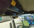 Зелений Клаас Lexion 670, об'ємом двигуна 0 л та пробігом 0 тис. км за 95939 $, фото 33 на Automoto.ua