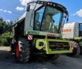 Зеленый Клаас Lexion 670, объемом двигателя 0 л и пробегом 0 тыс. км за 98936 $, фото 1 на Automoto.ua