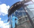 Зелений Клаас Lexion 670, об'ємом двигуна 0 л та пробігом 0 тис. км за 95939 $, фото 29 на Automoto.ua