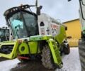 Зеленый Клаас Lexion 670, объемом двигателя 0 л и пробегом 0 тыс. км за 99256 $, фото 1 на Automoto.ua