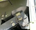 Зелений Клаас Lexion 670, об'ємом двигуна 6 л та пробігом 0 тис. км за 205253 $, фото 24 на Automoto.ua