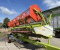Зелений Клаас Lexion 670, об'ємом двигуна 6 л та пробігом 0 тис. км за 205253 $, фото 46 на Automoto.ua
