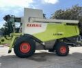 Зелений Клаас Lexion 670, об'ємом двигуна 6 л та пробігом 0 тис. км за 205253 $, фото 1 на Automoto.ua