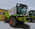 Зелений Клаас Lexion 670, об'ємом двигуна 0 л та пробігом 0 тис. км за 98936 $, фото 1 на Automoto.ua