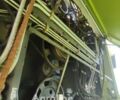 Зелений Клаас Lexion 670, об'ємом двигуна 0 л та пробігом 0 тис. км за 95939 $, фото 19 на Automoto.ua