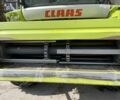 Зелений Клаас Lexion 670, об'ємом двигуна 6 л та пробігом 0 тис. км за 205253 $, фото 11 на Automoto.ua