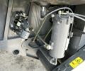 Зелений Клаас Lexion 670, об'ємом двигуна 6 л та пробігом 0 тис. км за 205253 $, фото 26 на Automoto.ua