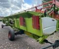 Зелений Клаас Lexion 670, об'ємом двигуна 6 л та пробігом 0 тис. км за 205253 $, фото 48 на Automoto.ua