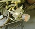Зелений Клаас Lexion 670, об'ємом двигуна 0 л та пробігом 0 тис. км за 95939 $, фото 22 на Automoto.ua
