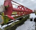 Зеленый Клаас Lexion 670, объемом двигателя 0 л и пробегом 0 тыс. км за 99256 $, фото 6 на Automoto.ua