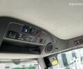 Зелений Клаас Lexion 670, об'ємом двигуна 6 л та пробігом 0 тис. км за 205253 $, фото 15 на Automoto.ua