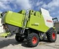 Зелений Клаас Lexion 670, об'ємом двигуна 6 л та пробігом 0 тис. км за 205253 $, фото 6 на Automoto.ua