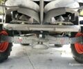 Зелений Клаас Lexion 670, об'ємом двигуна 6 л та пробігом 0 тис. км за 205253 $, фото 30 на Automoto.ua