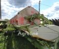 Зелений Клаас Lexion 670, об'ємом двигуна 0 л та пробігом 0 тис. км за 95939 $, фото 38 на Automoto.ua