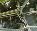 Зелений Клаас Lexion 670, об'ємом двигуна 0 л та пробігом 0 тис. км за 95939 $, фото 16 на Automoto.ua