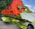 Зелений Клаас Lexion 670, об'ємом двигуна 6 л та пробігом 0 тис. км за 205253 $, фото 51 на Automoto.ua
