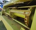Зелений Клаас Lexion 670, об'ємом двигуна 0 л та пробігом 0 тис. км за 95939 $, фото 28 на Automoto.ua