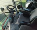 Зелений Клаас Lexion 670, об'ємом двигуна 0 л та пробігом 0 тис. км за 95939 $, фото 30 на Automoto.ua
