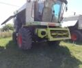 Зелений Клаас Lexion 670, об'ємом двигуна 0 л та пробігом 0 тис. км за 95939 $, фото 1 на Automoto.ua