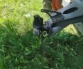 Зелений Клаас Lexion 670, об'ємом двигуна 0 л та пробігом 0 тис. км за 95939 $, фото 11 на Automoto.ua