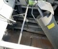 Зелений Клаас Lexion 670, об'ємом двигуна 6 л та пробігом 0 тис. км за 205253 $, фото 34 на Automoto.ua