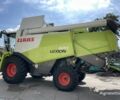 Зелений Клаас Lexion 670, об'ємом двигуна 6 л та пробігом 0 тис. км за 205253 $, фото 2 на Automoto.ua