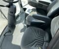 Зелений Клаас Lexion 670, об'ємом двигуна 6 л та пробігом 0 тис. км за 205253 $, фото 14 на Automoto.ua
