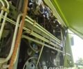 Зелений Клаас Lexion 670, об'ємом двигуна 0 л та пробігом 0 тис. км за 95939 $, фото 20 на Automoto.ua