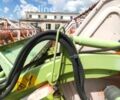 Зелений Клаас Lexion 670, об'ємом двигуна 0 л та пробігом 0 тис. км за 95939 $, фото 36 на Automoto.ua
