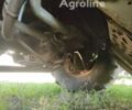 Зелений Клаас Lexion 670, об'ємом двигуна 0 л та пробігом 0 тис. км за 95939 $, фото 24 на Automoto.ua