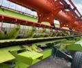 Зелений Клаас Lexion 670, об'ємом двигуна 6 л та пробігом 0 тис. км за 205253 $, фото 50 на Automoto.ua