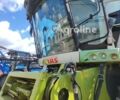 Зелений Клаас Lexion 670, об'ємом двигуна 0 л та пробігом 0 тис. км за 95939 $, фото 27 на Automoto.ua
