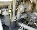 Зелений Клаас Lexion 670, об'ємом двигуна 6 л та пробігом 0 тис. км за 205253 $, фото 36 на Automoto.ua