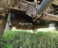 Зелений Клаас Lexion 670, об'ємом двигуна 0 л та пробігом 0 тис. км за 95939 $, фото 6 на Automoto.ua