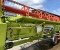 Зелений Клаас Lexion 670, об'ємом двигуна 6 л та пробігом 0 тис. км за 205253 $, фото 42 на Automoto.ua
