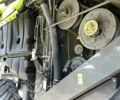 Зелений Клаас Lexion 670, об'ємом двигуна 6 л та пробігом 0 тис. км за 205253 $, фото 25 на Automoto.ua
