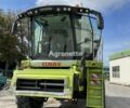Зелений Клаас Lexion 670, об'ємом двигуна 6 л та пробігом 0 тис. км за 205253 $, фото 10 на Automoto.ua