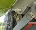 Зелений Клаас Lexion 670, об'ємом двигуна 0 л та пробігом 0 тис. км за 95939 $, фото 3 на Automoto.ua