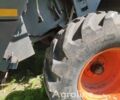 Зелений Клаас Lexion 670, об'ємом двигуна 0 л та пробігом 0 тис. км за 95939 $, фото 26 на Automoto.ua