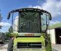 Зелений Клаас Lexion 670, об'ємом двигуна 6 л та пробігом 0 тис. км за 205253 $, фото 5 на Automoto.ua