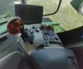 Зелений Клаас Lexion 670, об'ємом двигуна 0 л та пробігом 0 тис. км за 95939 $, фото 32 на Automoto.ua